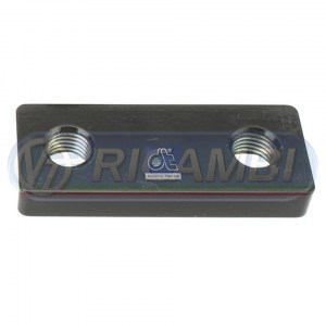 SPPM-001 copia